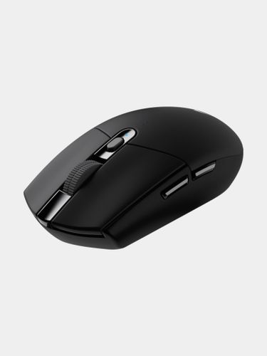 Беспроводная мышь Logitech M190, Черный, купить недорого