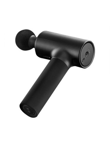 Массажер для тела Xiaomi Mini Vibration Facial Handheld Massager Gun Massage, купить недорого