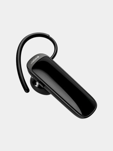 Беспроводная гарнитура Bluetooth Jabra Talk 25 SE, Черный, купить недорого