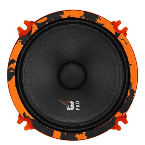 Акустика автомобильная DL Audio Gryphon Pro 130, купить недорого