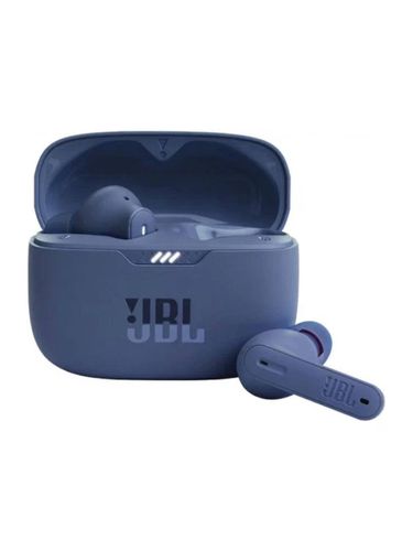 Беспроводные наушники JBL Tune 230NC Global DZ-302, Синий