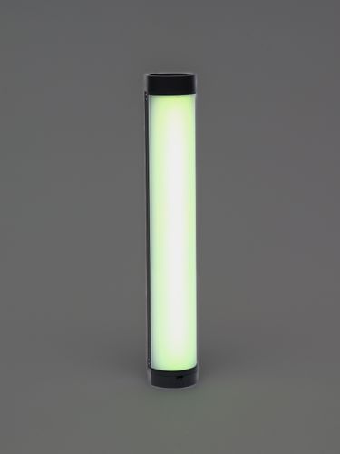 Видеосвет Ulanzi VL110 Magnetic RGB Tube Light 24CM, фото