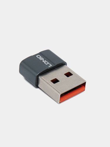 Переходник с USB к type C 3.0 Ldnio