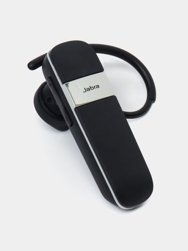 Беспроводная гарнитура Bluetooth Jabra Talk 15 SE, Черный