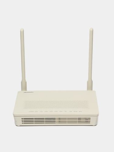 Модем HG8546M GPON 2.4 ГГц wi-fi оптика, Белый