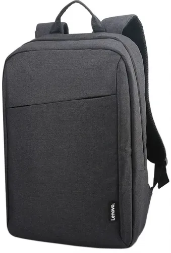 Рюкзак для ноутбука Lenovo 15.6 Backpack B210, Черный