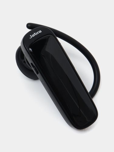 Беспроводная гарнитура Bluetooth Jabra Talk 25, Черный