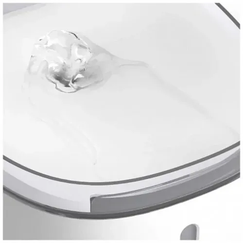 Умная автоматическая поилка Xiaomi Smart Pet Fountain XWWF01MG-EU , 2 л, фото