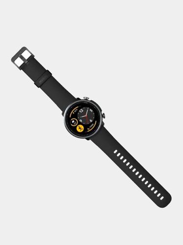 Умные часы Xiaomi Watch Mibro A1, купить недорого