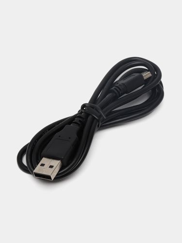 4-портовый концентратор A4tech USB 2.0 с держателем для ручки, купить недорого