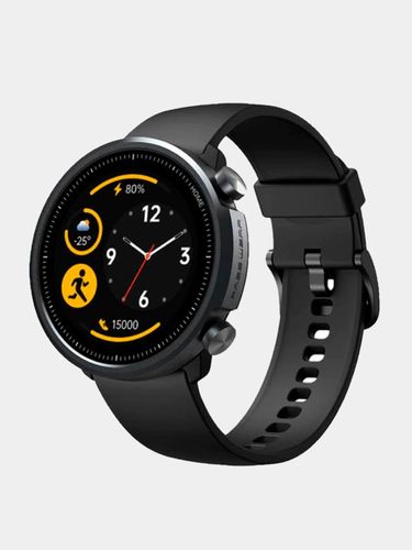 Умные часы Xiaomi Watch Mibro A1