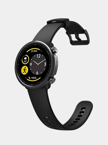 Умные часы Xiaomi Watch Mibro A1