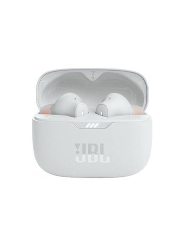 Беспроводные наушники JBL Tune 230NC Global DZ-301, Белый