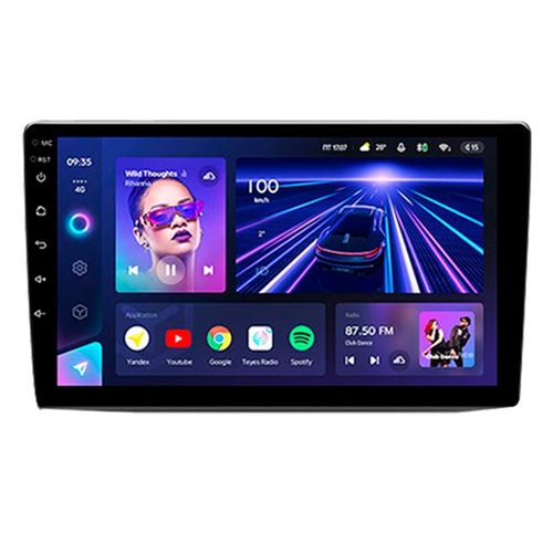 Avtomobil monitori Teyes CC3L 10.2" Gentra, купить недорого