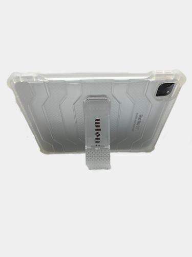 Planshet uchun g'ilof iPad 11 pro Wlons DZ-503, Shaffof, купить недорого