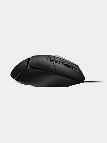 Мышь Logitech G502 X DZ-420, Черный