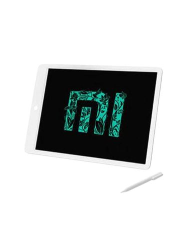 Планшет для рисования Xiaomi Mijia LCD Writing Tablet 13.5", Белый