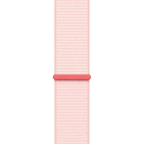 Ремешок для смарт часов Sport Loop MT5F3ZM/A, Light Pink