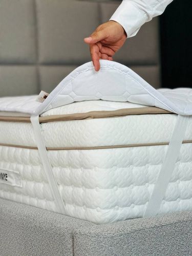 Matras g'ilofi Sleep Protect himoyalovchi, в Узбекистане