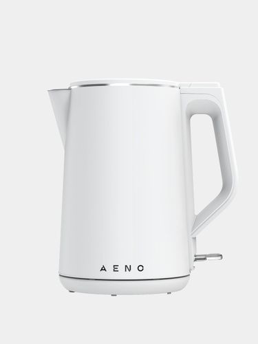 Электрический чайник AENO Electric Kettle EK2 Dry tank Protection