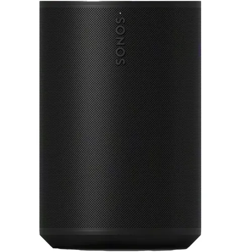 Умная колонка Sonos Era 100b, Черный