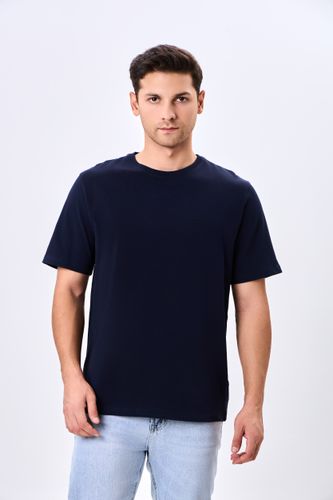 Футболка Terra Pro AW24BS2-25-20235, Navy, foto