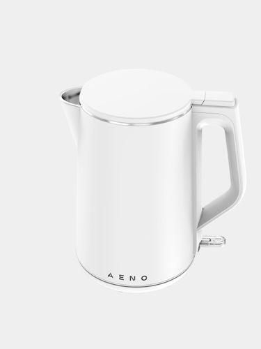 Электрический чайник AENO Electric Kettle EK2 Dry tank Protection, купить недорого