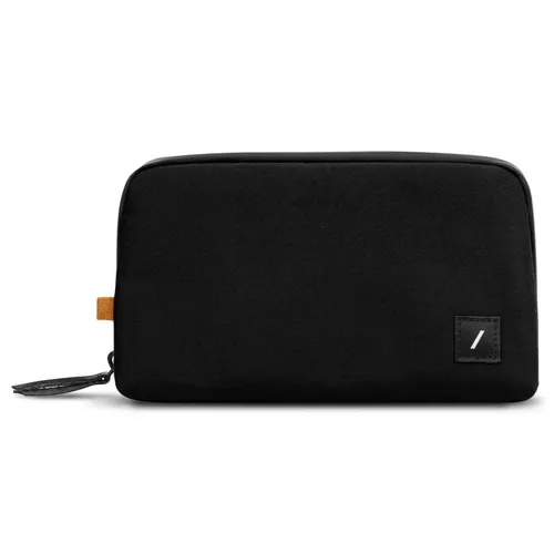 Органайзер Native Union STOW-LT-ORG-BLK  STOW LITE, Черный