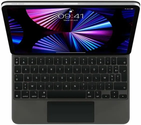 Klaviatura Apple для Apple iPad Pro 11/Air 2nd generation, фото