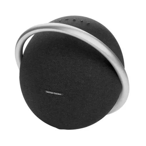 Беспроводная колонка Harman Kardon Onyx Studio 8, Черный, arzon