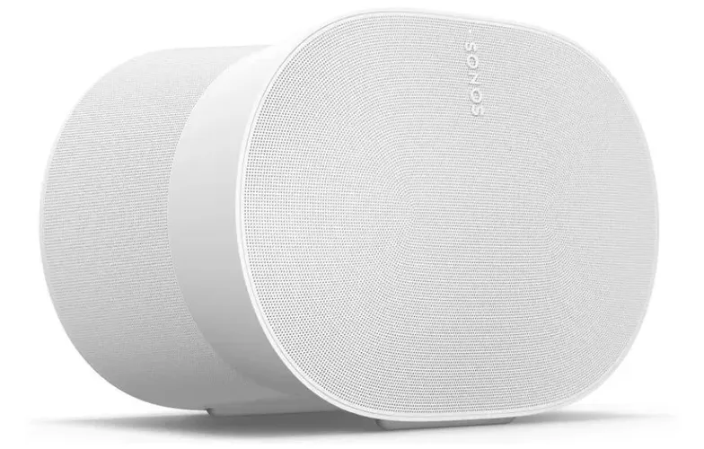 Умная колонка Sonos Era 300w, Белый, купить недорого