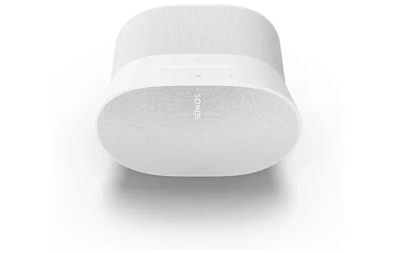 Умная колонка Sonos Era 300w, Белый, sotib olish