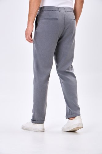 Брюки Terra Pro AW24CR3-2-20823, Grey, O'zbekistonda