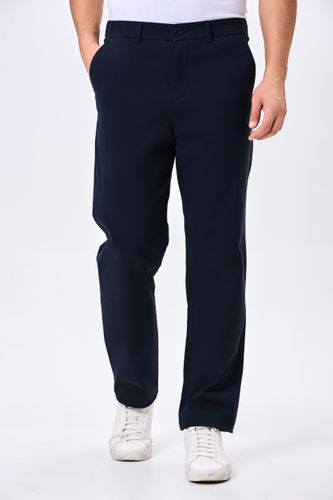 Брюки Terra Pro AW24CR3-2-20825, Navy, arzon