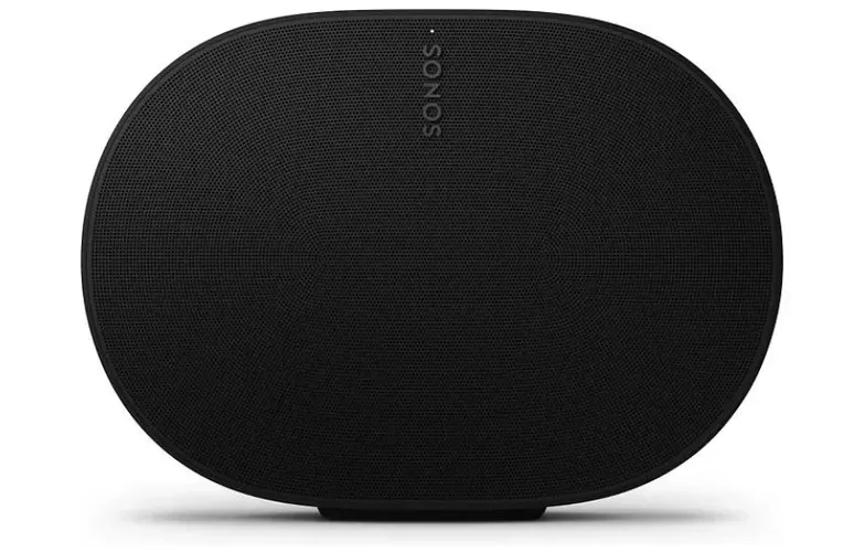 Умная колонка Sonos Era 300b, Черный, в Узбекистане