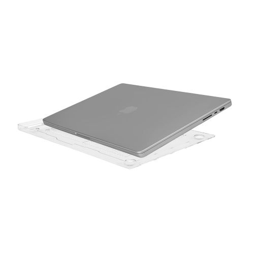 G'ilof Case-Mate 14inch MacBook Pro M2 Pro / M2 Max 2023 / M2 2021 SnapOn Case CM048522, в Узбекистане