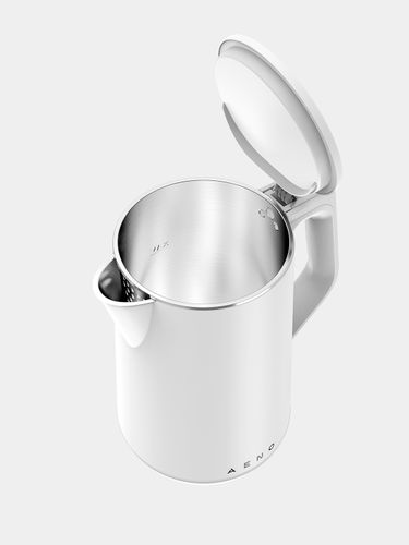 Электрический чайник AENO Electric Kettle EK2 Dry tank Protection, в Узбекистане