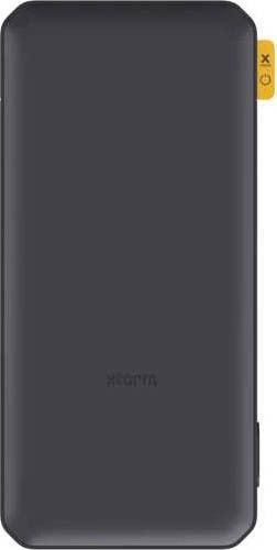 Портативный аккумулятор Power Bank Titan 60W XB401, 24.000 mAh, фото