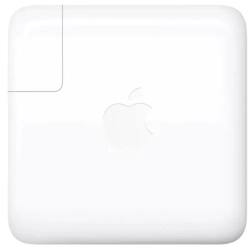 Zaryadlash qurilmasi Apple USB-C Power A2164, фото