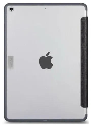 Чехол Moshi VersaCover для iPad 10.2 99MO056081, Черный, в Узбекистане