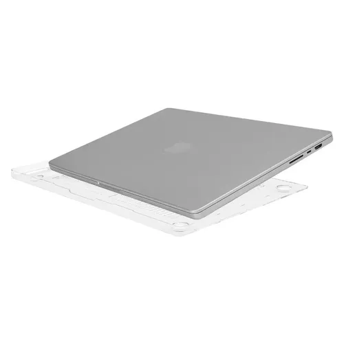 Чехол Case-Mate 16inch MacBook Pro M2 Pro / M2 Max 2023 / M2 2021 SnapOn Case CM048526, в Узбекистане