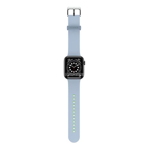 Ремешок OtterBox для Apple Watch 7/6/SE/5/4 OTBX-77-83881, Blue