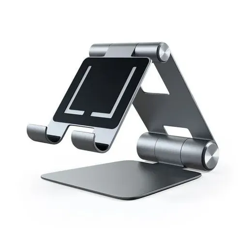 Подставка Satechi R1 Aluminum Multi-Angle Tablet Stand ST-R1M, Серый