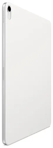 Чехол Smart Folio for iPad Pro 12.9-inch 5th generation MJMH3ZM/A, White, купить недорого