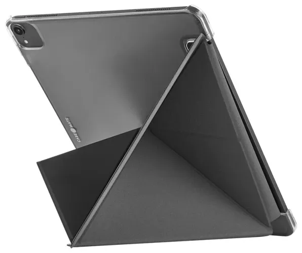 G'ilof Case-Mate IPAD 10.9INCH 10TH GEN MULTI STAND FOLIO, Qora, в Узбекистане