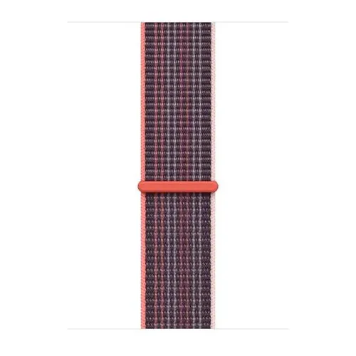 Ремешок для смарт часов Elderberry Sport Loop MPL63ZM/A, Elderberry