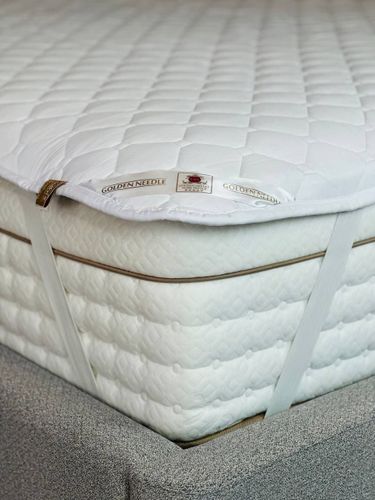 Matras g'ilofi Sleep Protect himoyalovchi, 32000000 UZS