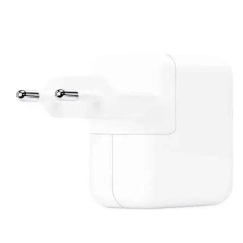 Зарядное устройство Apple USB-C Power A2164, купить недорого