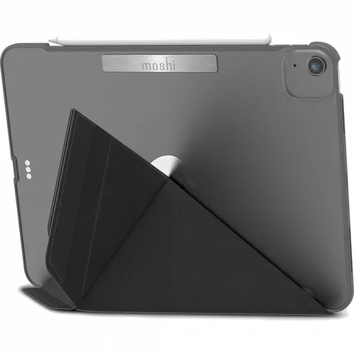 G'ilof Moshi VersaCover для iPad Air 10.9 4th Gen MSHI-H-056083, Qora, купить недорого