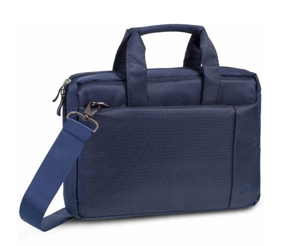 Сумка для ноутбука RIVACASE 8221 Laptop bag, Синий